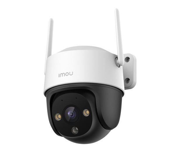 Imou Inteligentna kamera Cruiser 2C 5MP - 1332760 - zdjęcie 2